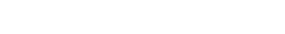 电气柜配件 ,上海施悦电气厂